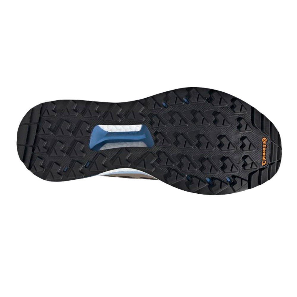 adidas womens gore tex walking shoes