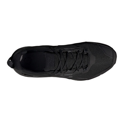 adidas Terrex AX4 GORE-TEX zapatillas de trekking - AW22