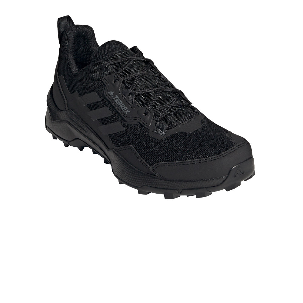Adidas Terrex AX4 Walking Shoes - AW22 - 20% Off | SportsShoes.com