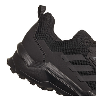 Adidas Terrex AX4 Walking Shoes - AW22 - 20% Off | SportsShoes.com