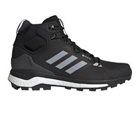 adidas terrex softshell shoes