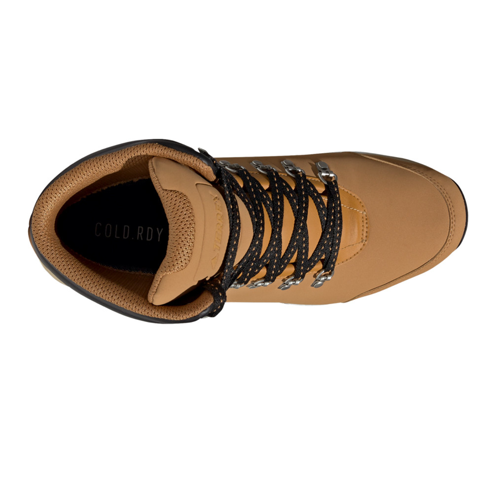 adidas terrex pathmaker walking boots