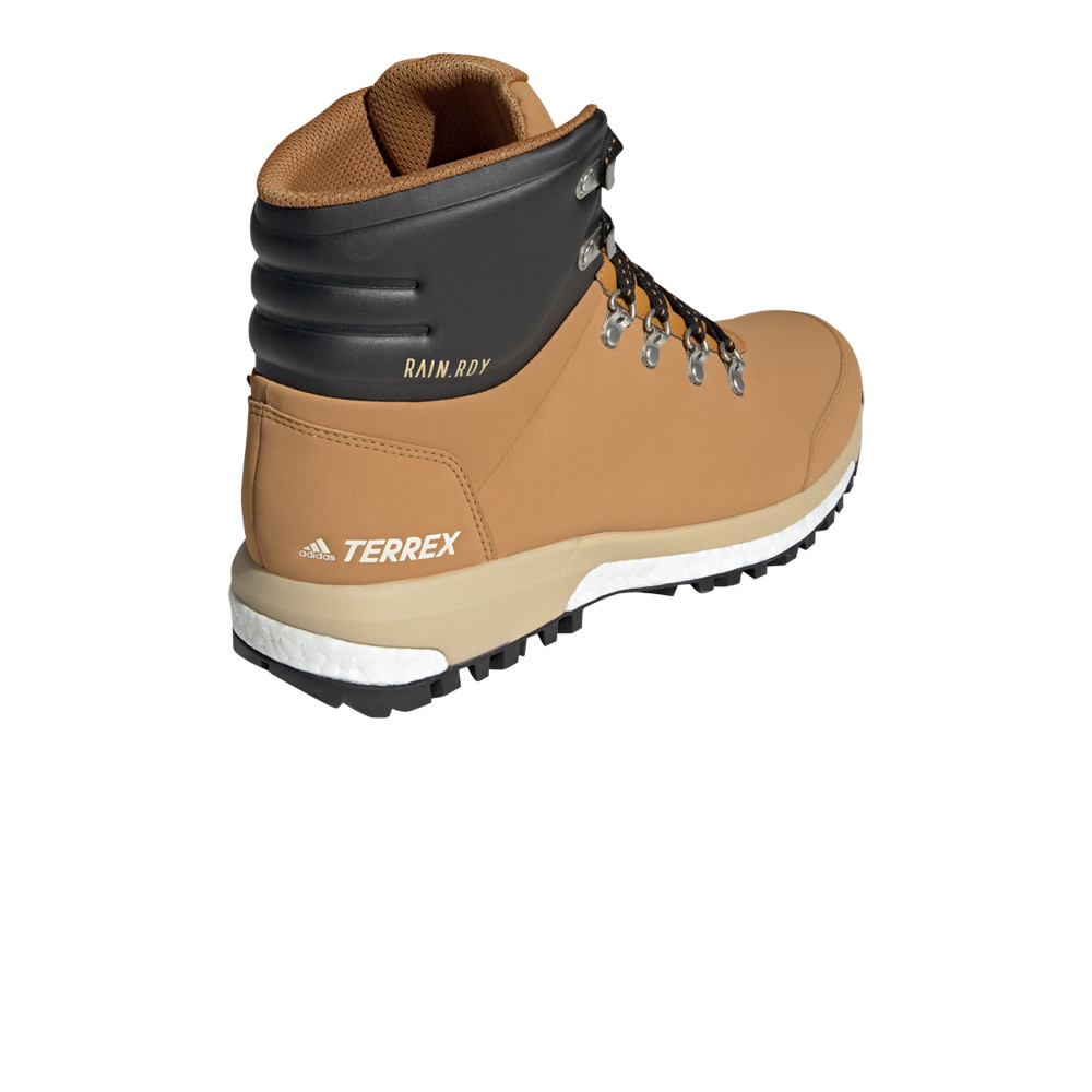 adidas terrex pathmaker walking boots