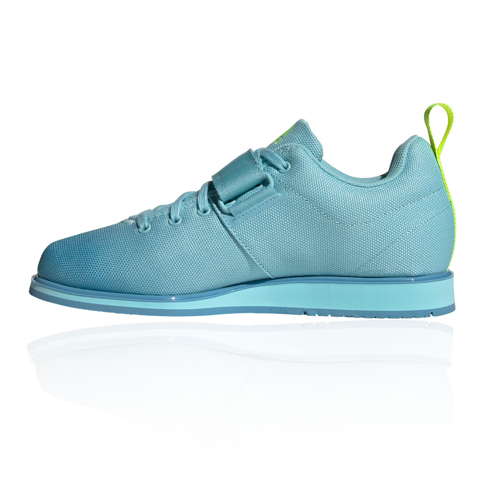 adidas powerlift damen