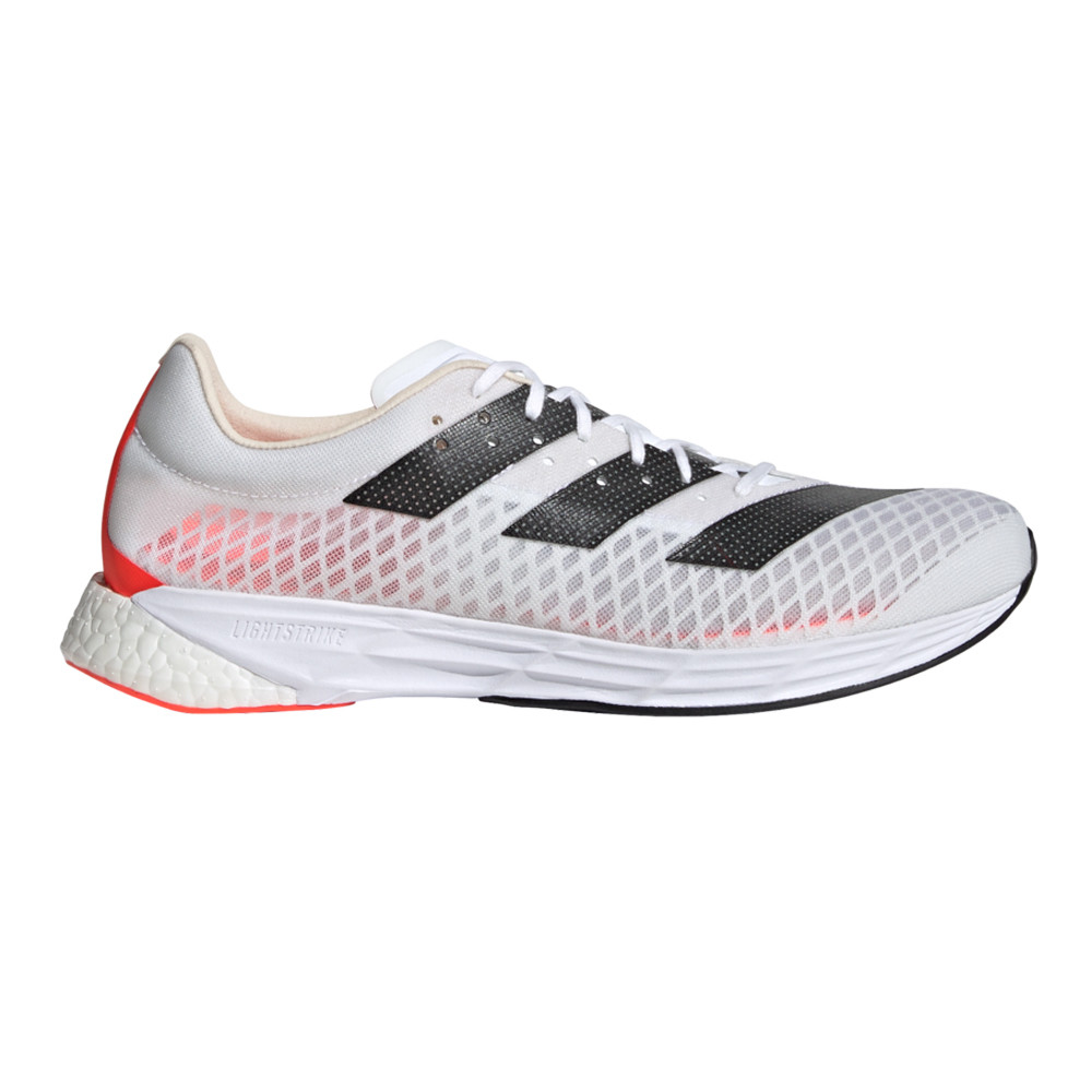 adidas Adizero Pro Running Shoes AW21 Save & Buy Online
