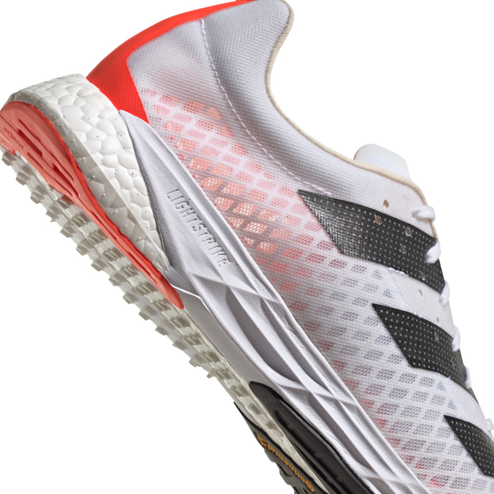 adidas Adizero Pro Running Shoes AW21 Save & Buy Online