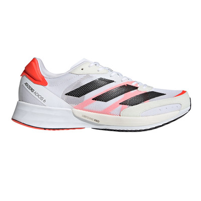 adidas Adizero Adios 6 Running Shoes - AW21