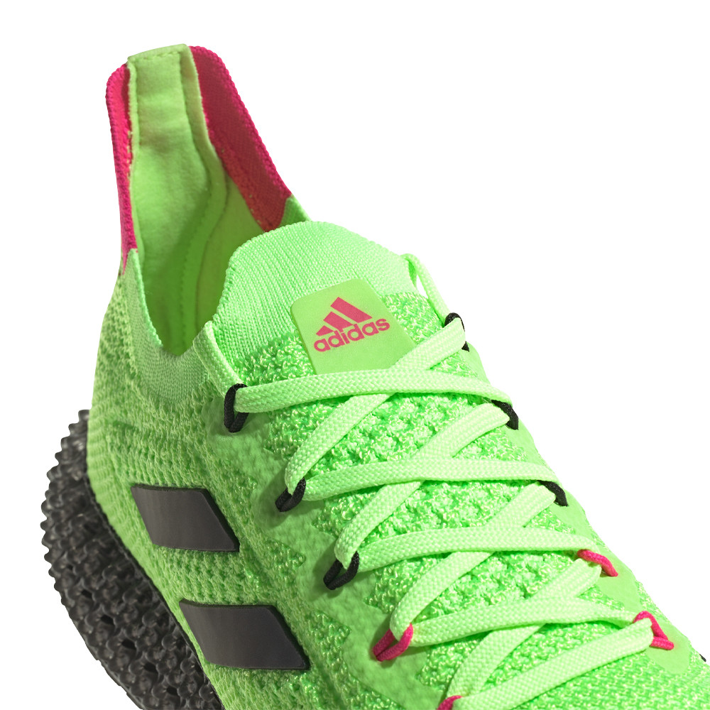 adidas 4DFWD scarpe da corsa - AW21 - 40% di sconto | SportsShoes.com