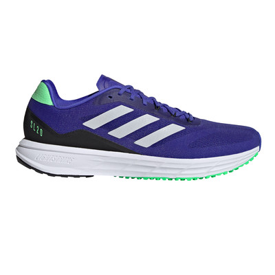 adidas SL20.2 Running Shoes - AW21