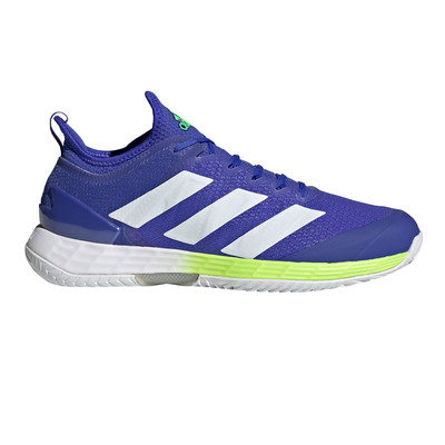 adidas Adizero Ubersonic 4 Tennis Shoes - AW21