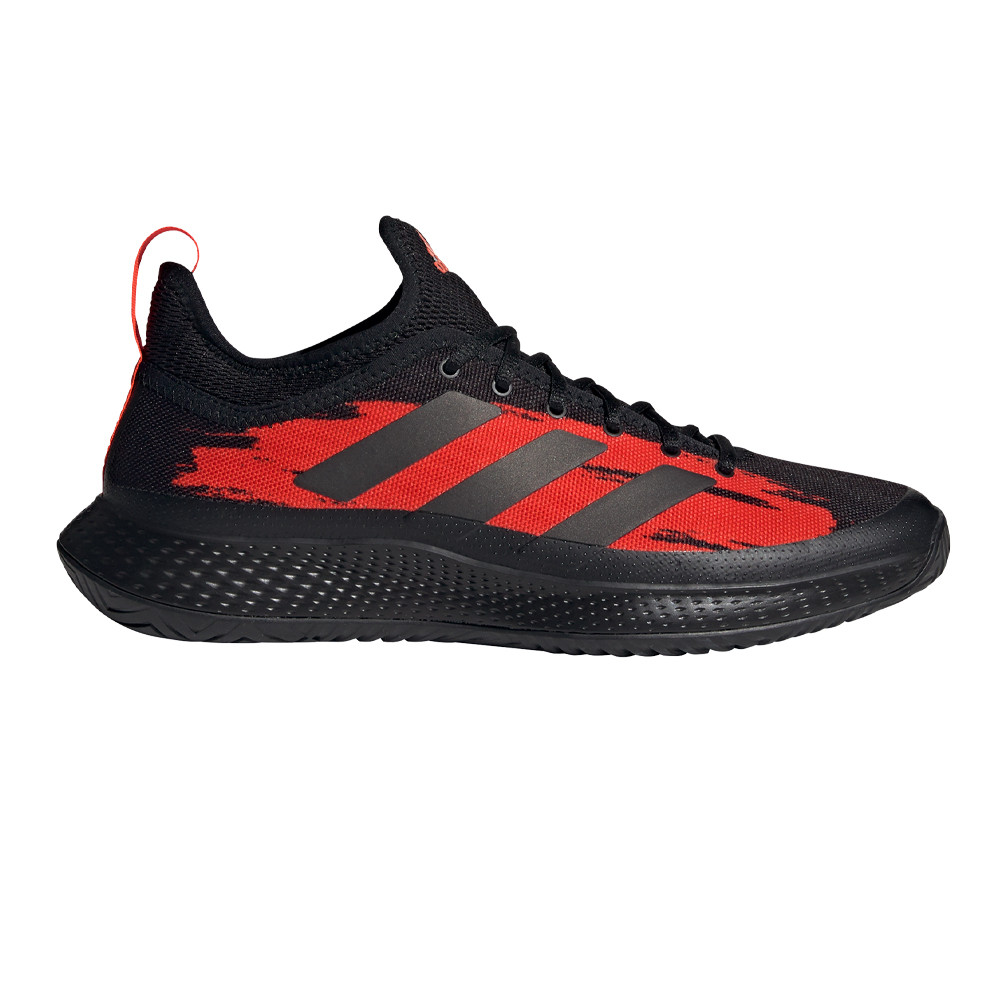  adidas Defiant Generation chaussures de sport en salle - SS21