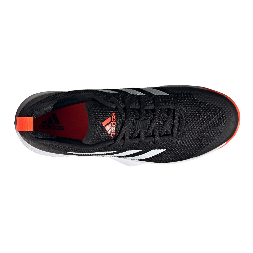 adidas Court Control Tennis Shoes - SS21 - 40% Off | SportsShoes.com