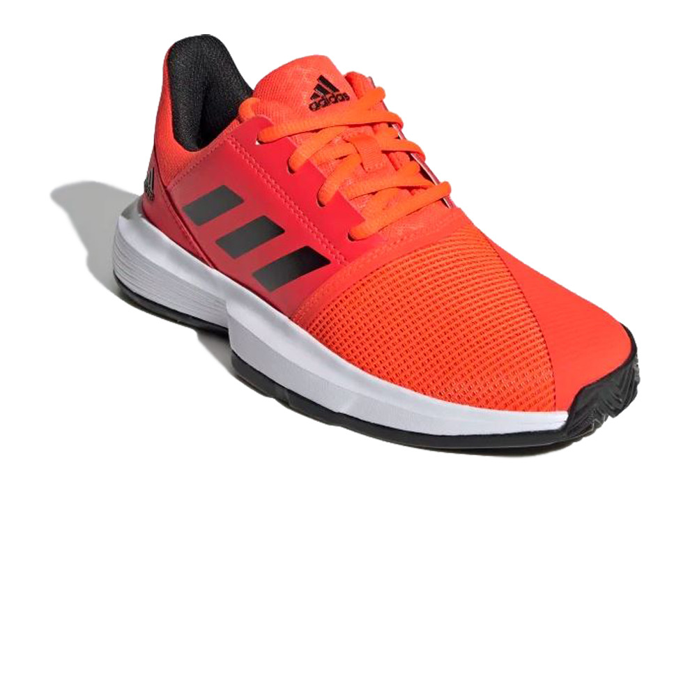 Adidas Ultraboost 21 Review | Running Shoes Guru