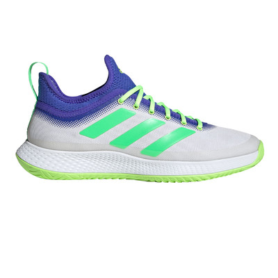 adidas Defiant Generation Court Shoes - AW21