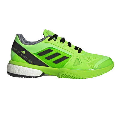 adidas Stella McCartney Tennis Shoes - AW21