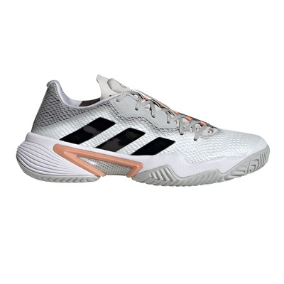 adidas Barricade Women's Tennis Shoes - AW21