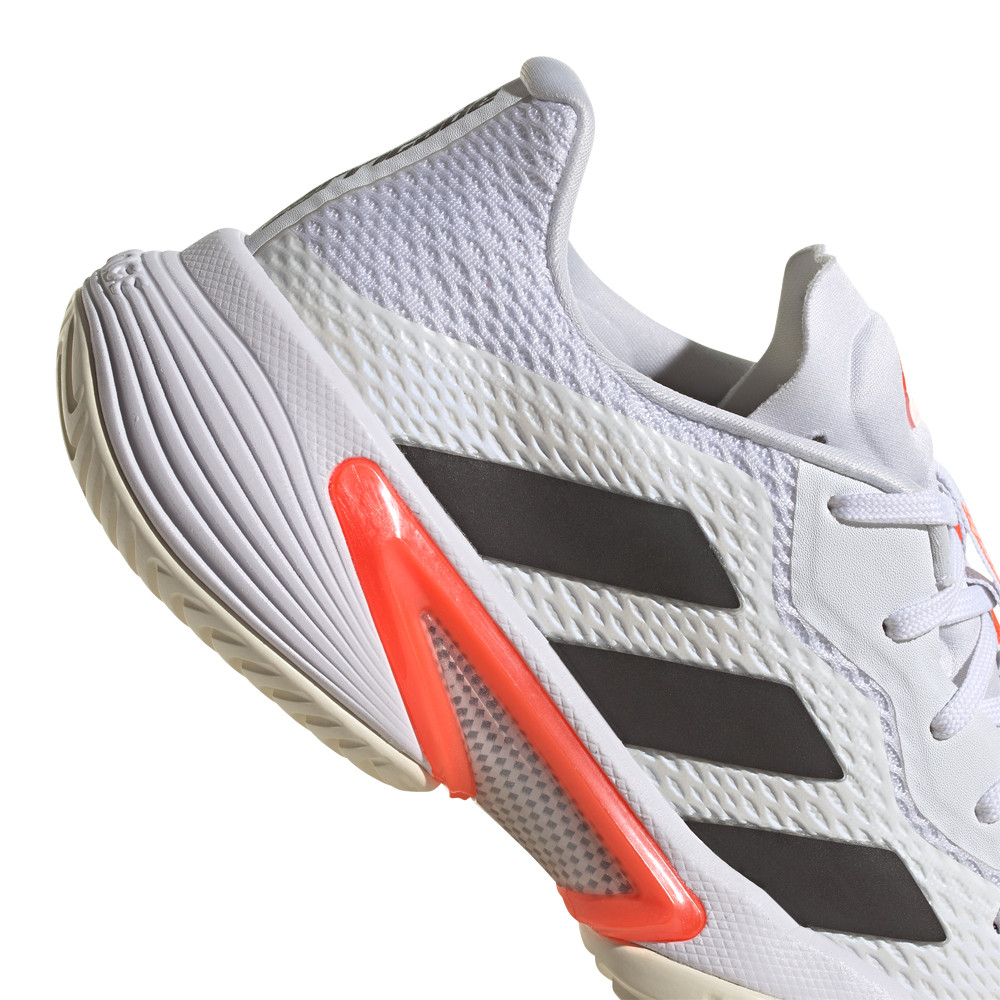 adidas barricade saldi adidas barricade saldi