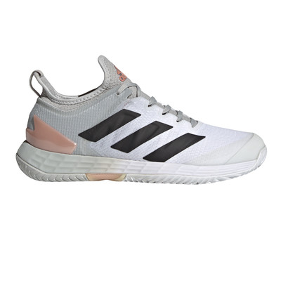 adidas Adizero Ubersonic 4 Women's Tennis Shoes - AW21