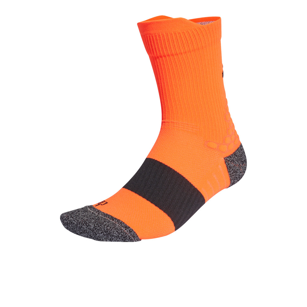 adidas Ultraboost 21 Aeroready Crew Socks - AW21 | SportsShoes.com