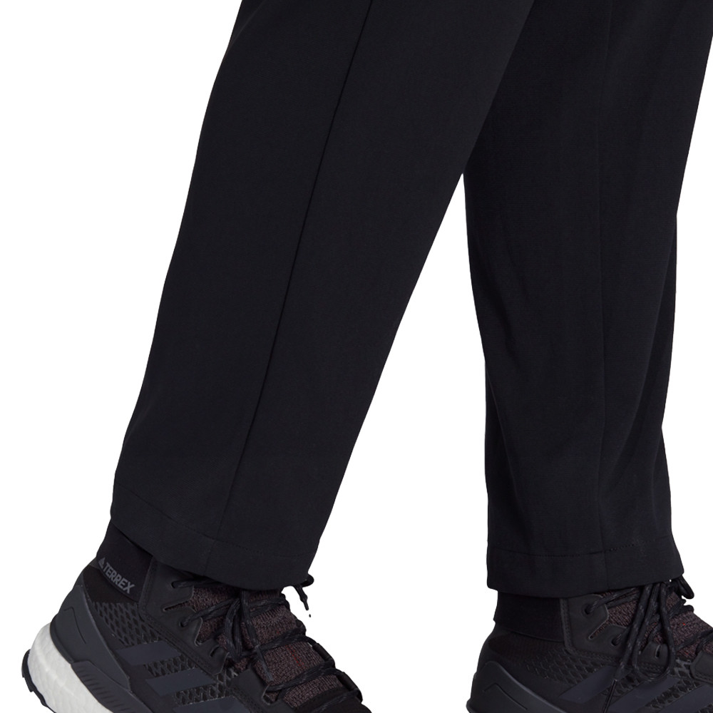 adidas terrex multi pants