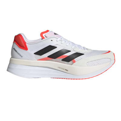 adidas Adizero Boston 10 Running Shoes - AW21