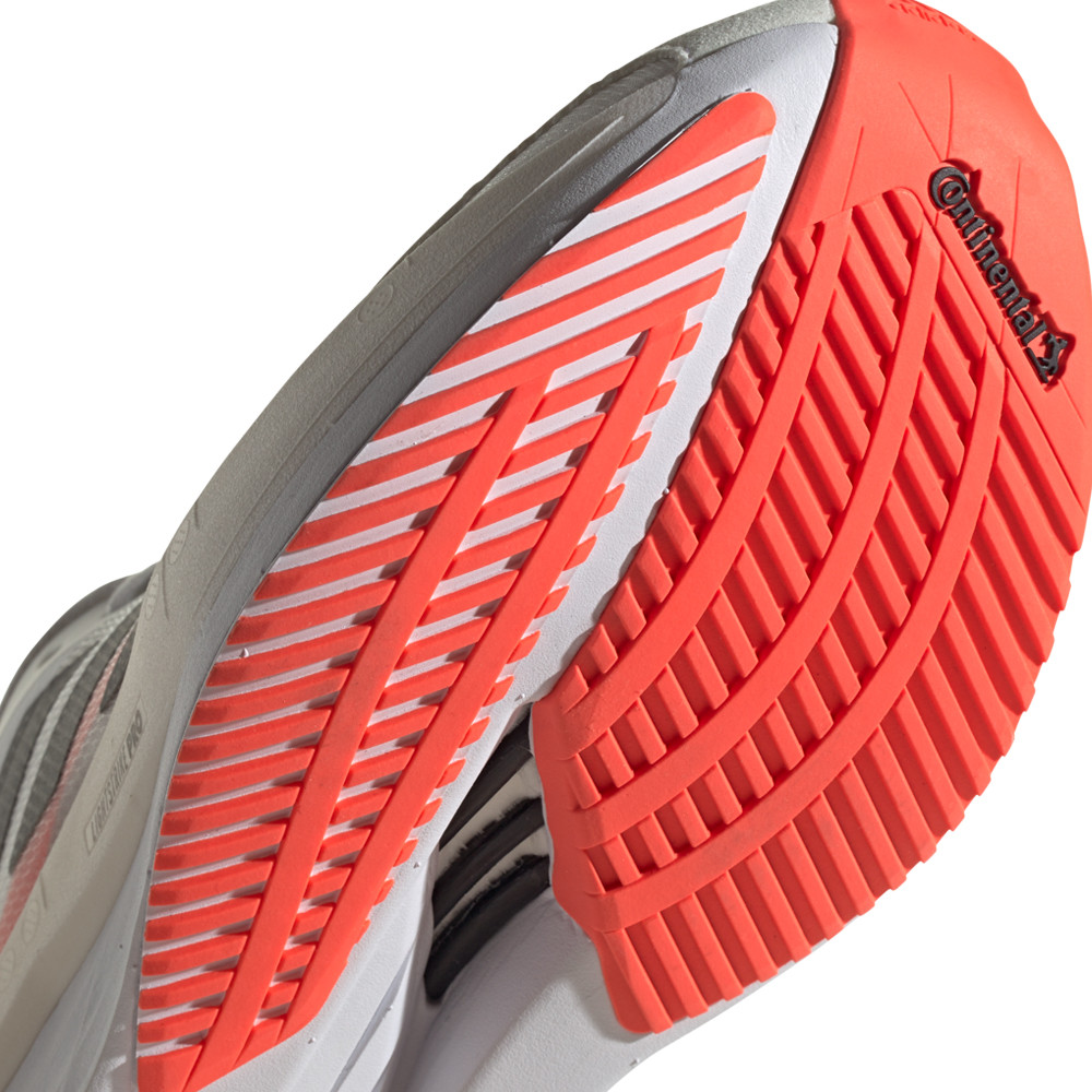 huawei watch gt3 pro wifi