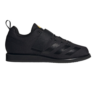 adidas Powerlift 4 Weightlifting Shoes - AW21