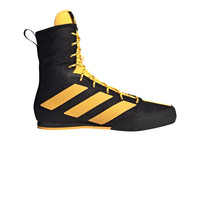chaussure boxe under armour