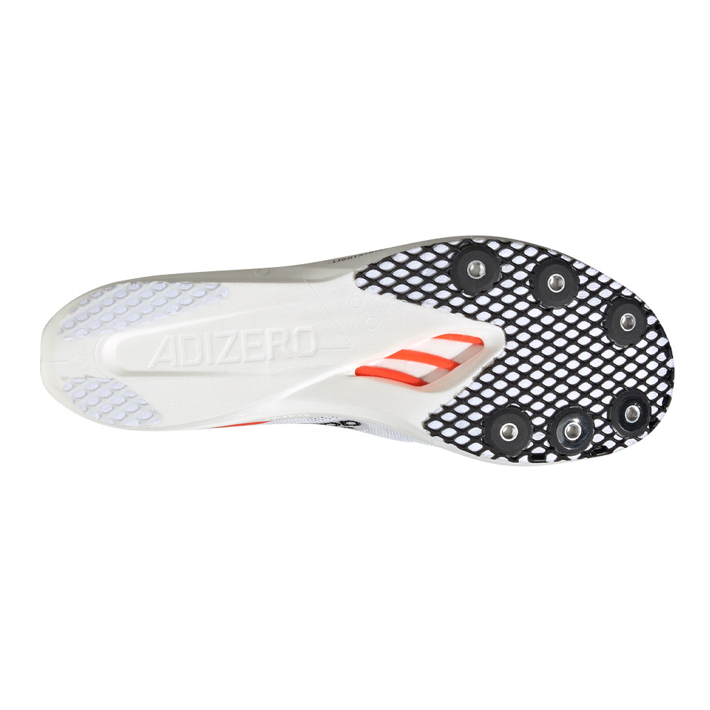 ADIZERO AVANTI TYO Blancassuela varillas carbono