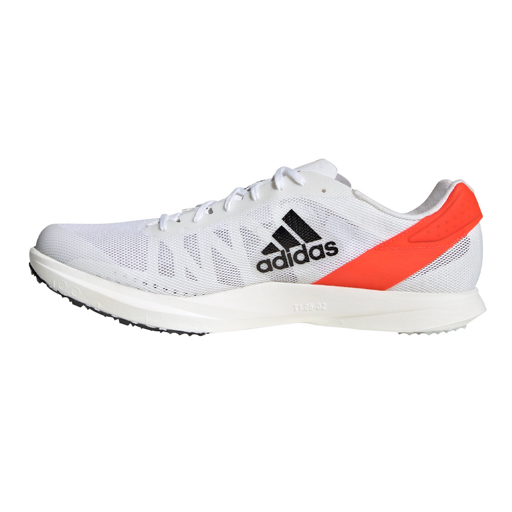 ADIZERO AVANTI TYO Blancas ADIZERO AVANTI TYO