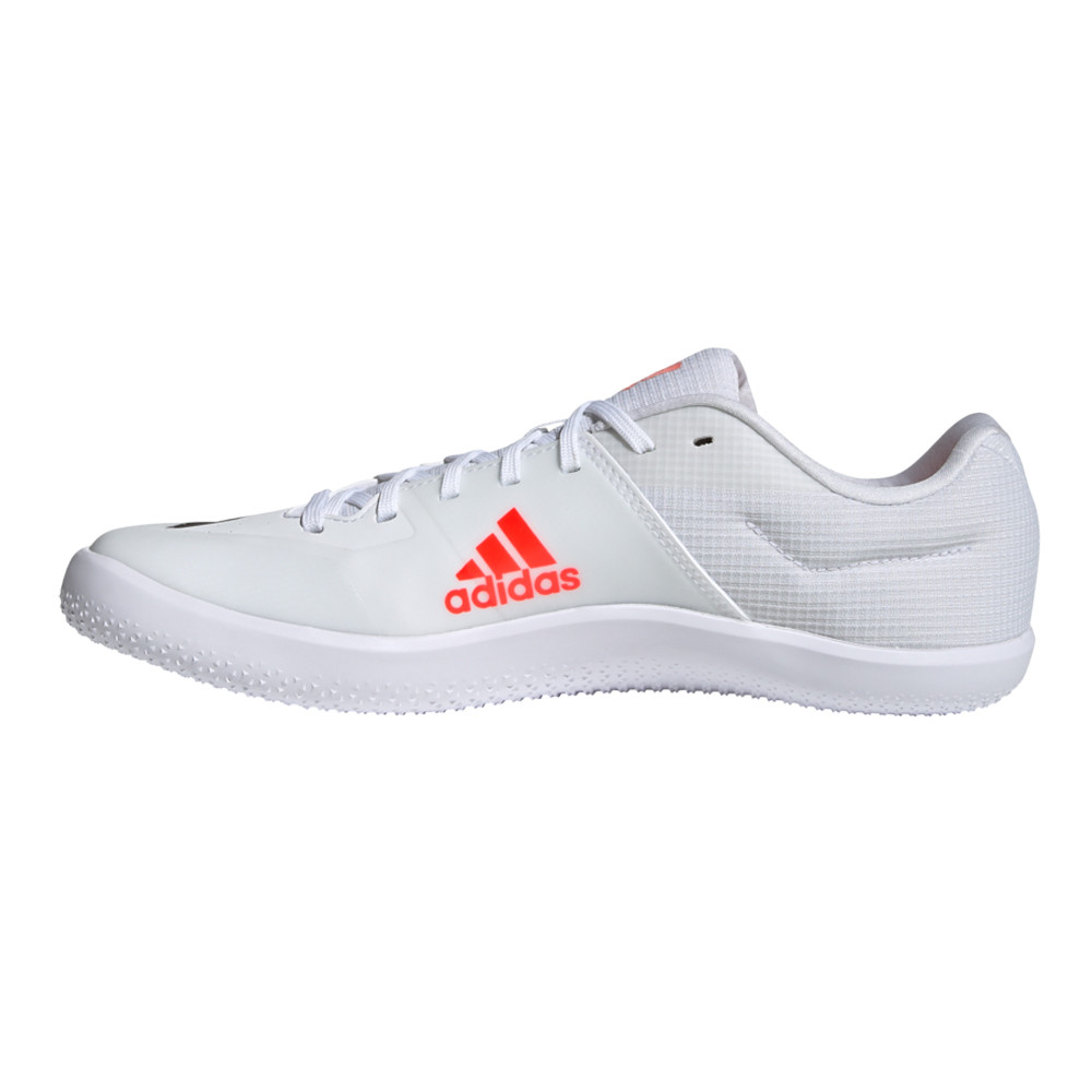 adidas Throwstar Track and Field Shoes AW21 10 Off