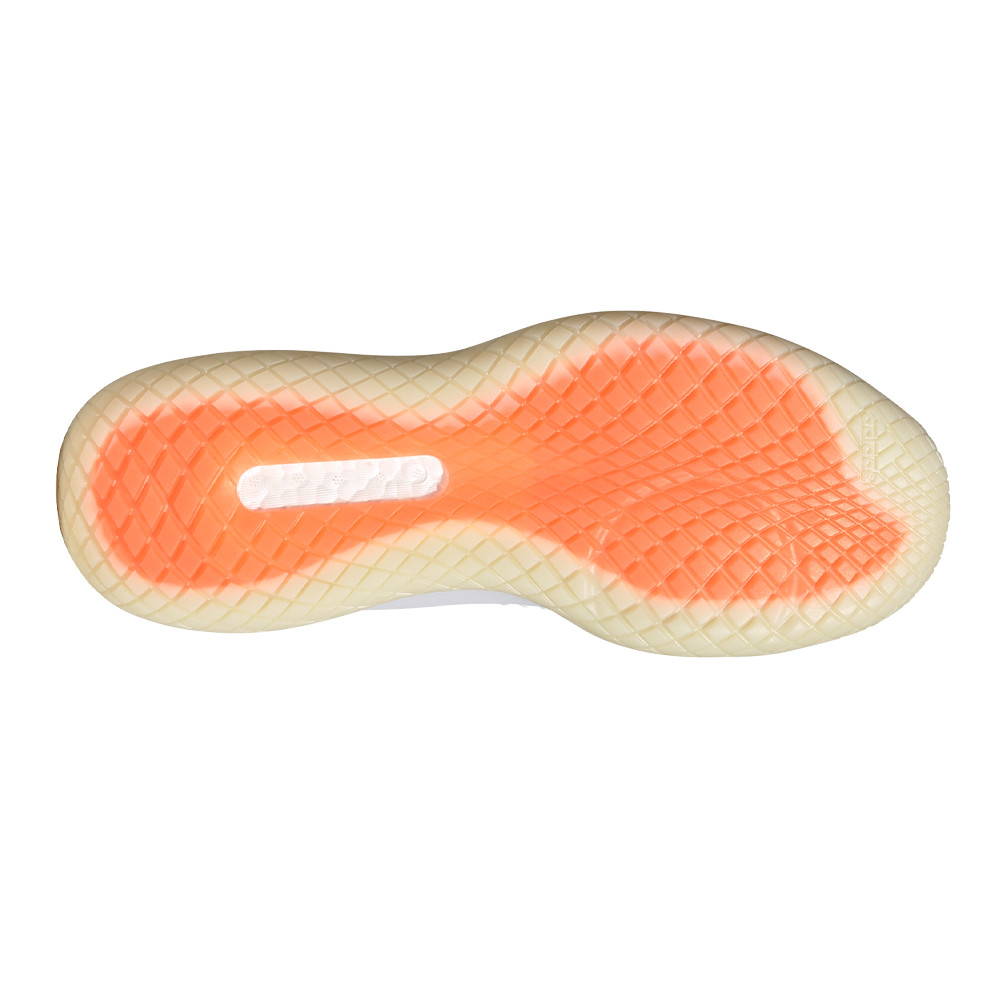 Chaussures femme adidas Stabil Next Gen – Achat pas cher - GO Sport