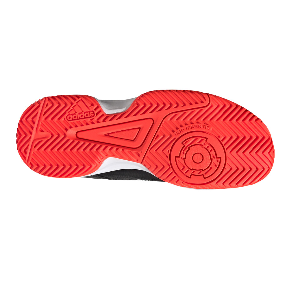 indoor court shoes australia