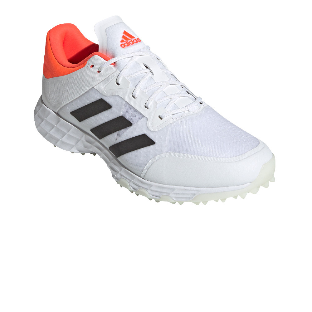 adidas hockey shoes