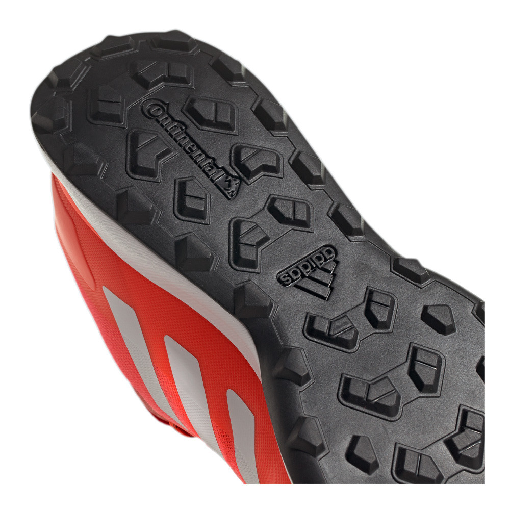 adidas Zone Dox 2.0 Hockey Shoes AW21 50 Off