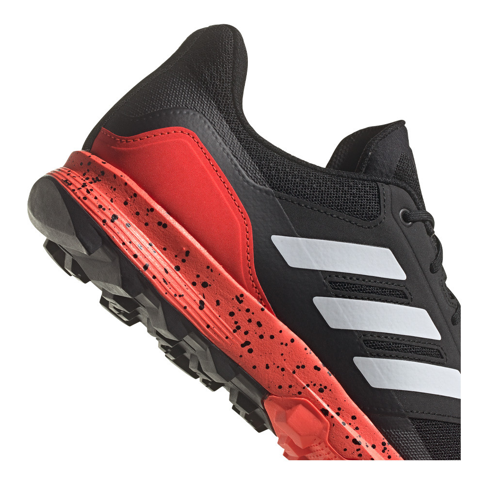 adidas Flexcloud 2.1 Field Hockey Shoes AW21 10 Off