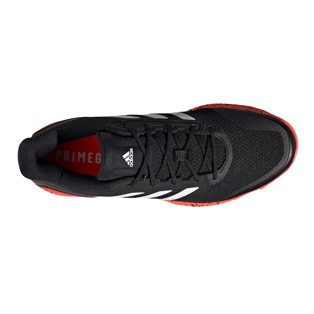 adidas Flexcloud 2.1 Field Hockey Shoes AW21 10 Off