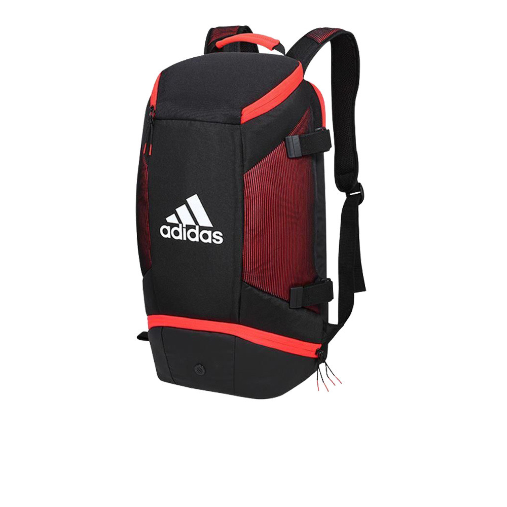 adidas X-Symbolic Hockey Backpack - AW21 adidas X-Symbolic Hockey Backpack - AW21