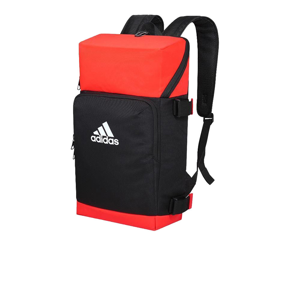 adidas VS2 Hockey Backpack - AW21 adidas VS2 Hockey Backpack - AW21