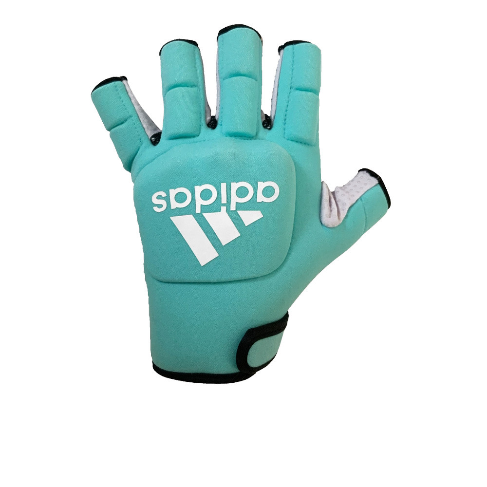 adidas Hockey OD Glove AW21