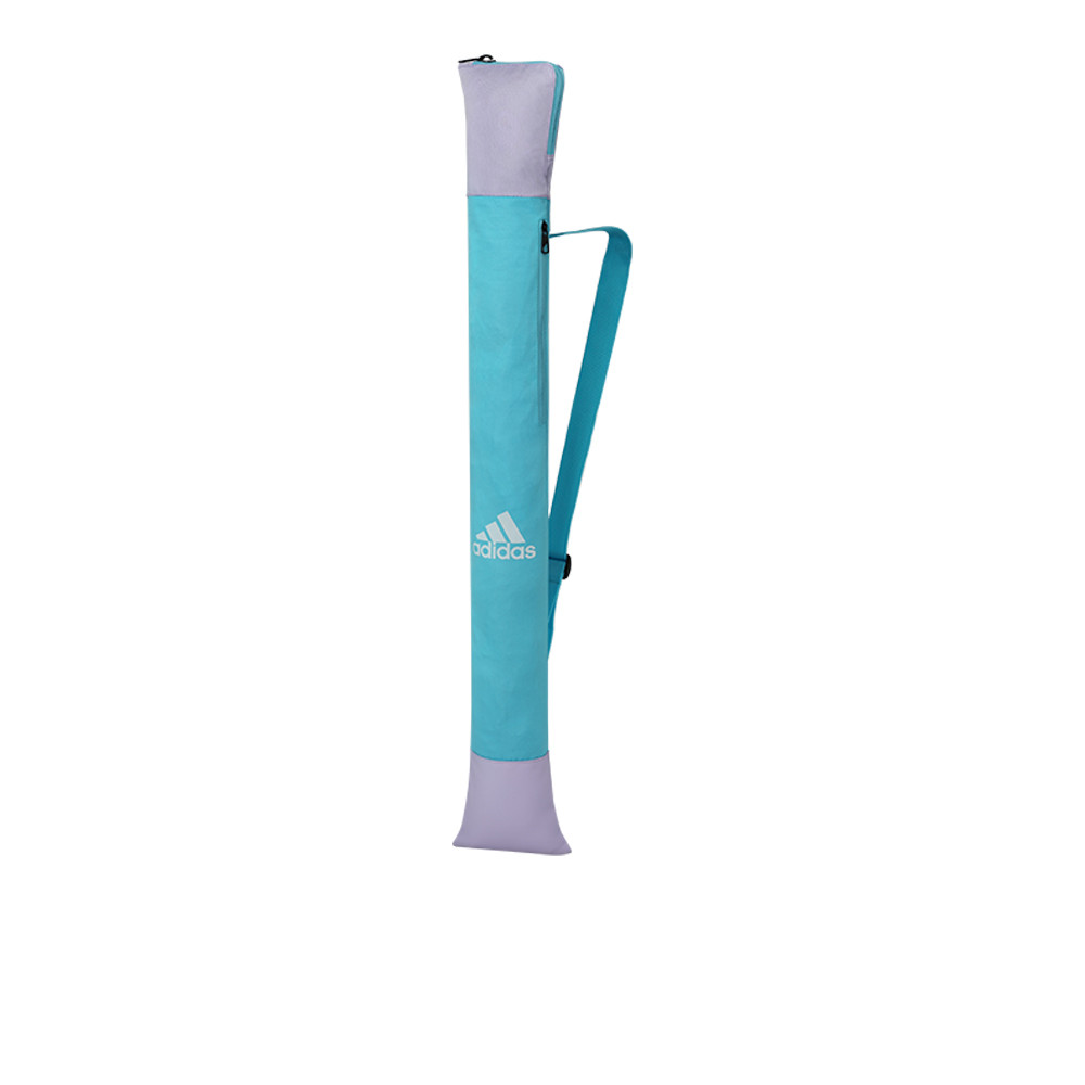 adidas VS2 Stick Sleeve Bag - AW21 adidas VS2 Stick Sleeve Bag - AW21