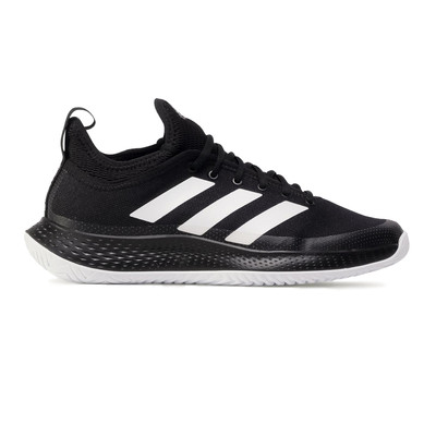 adidas Defiant Generation Multicourt Tennis Shoes