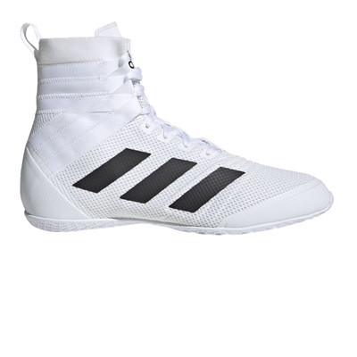 adidas Speedex 18 Boxing Shoes