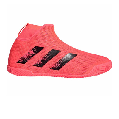 adidas Stycon Tennis Shoes