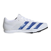 adidas Allroundstar Junior Running Spikes