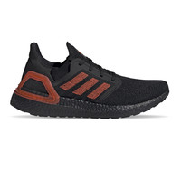 adidas Ultraboost 20 Running Shoes