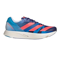 adidas jogging shoes