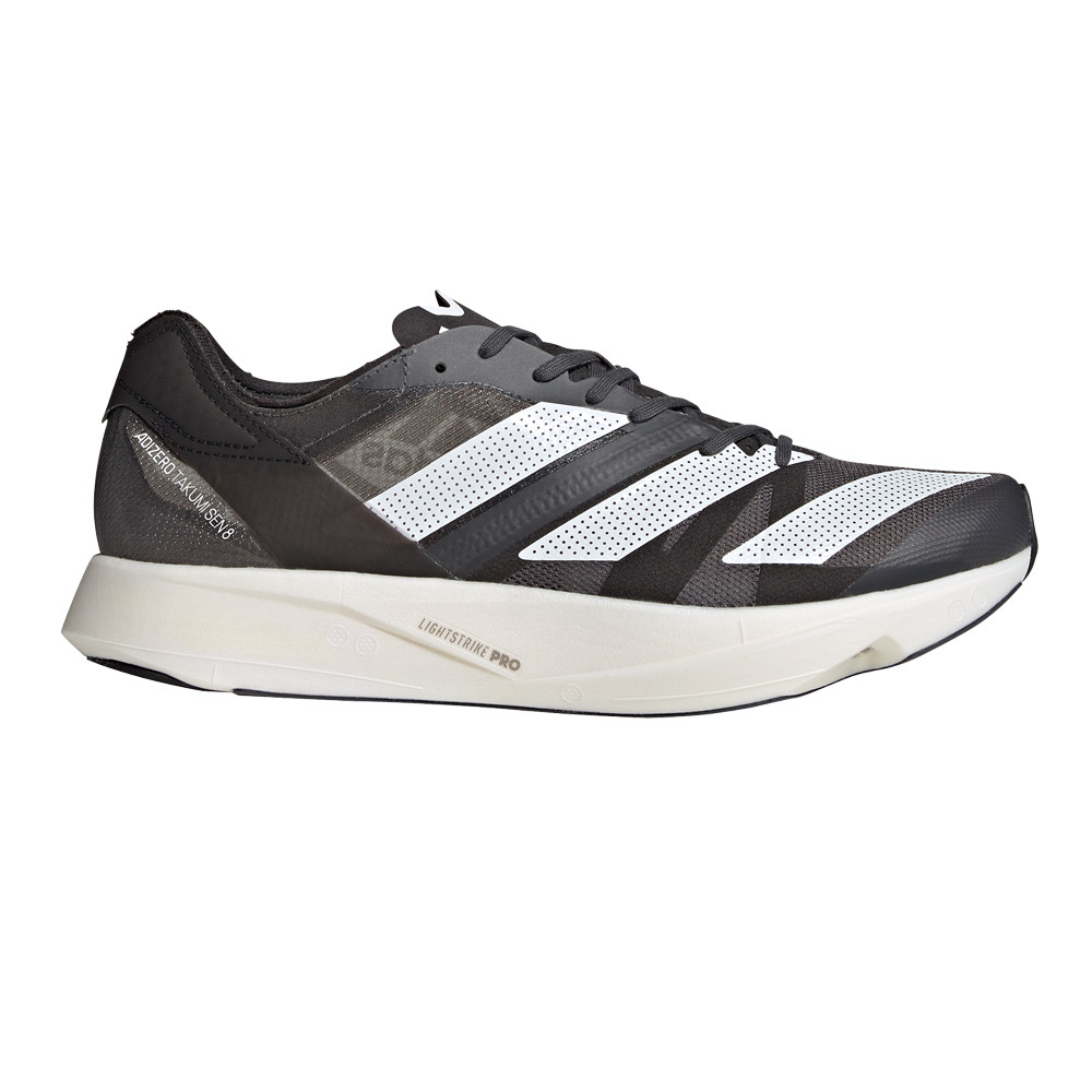  adidas Adizero Takumi Sen 8 Running Shoes - SS22