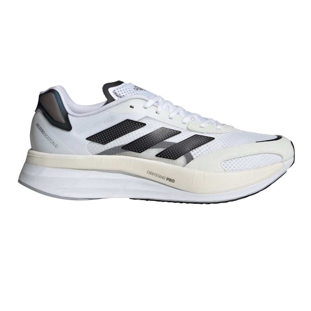  adidas Adizero Boston 10 Running Shoes - SS22