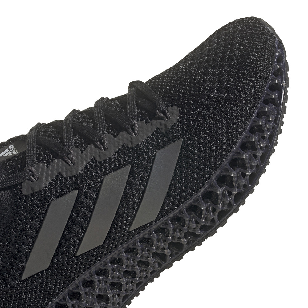 adidas 4DFWD Running Shoes SS22 30 Off